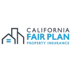 Califronia Fair Plan Property Insurance