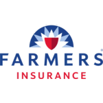 Farmers Insurance