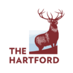 The Hartford