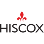 Hiscox