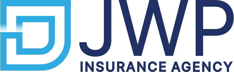 JWP Insurance Agency