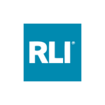 RLI