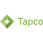 Tapco